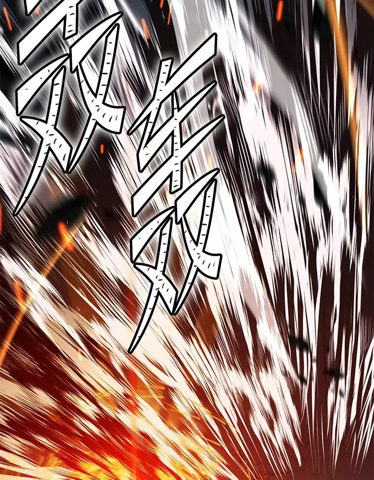 139.神明若父 第19页