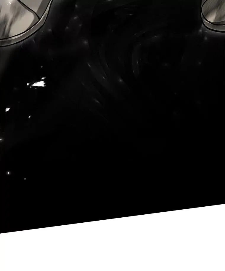 139.神明若父 第134页