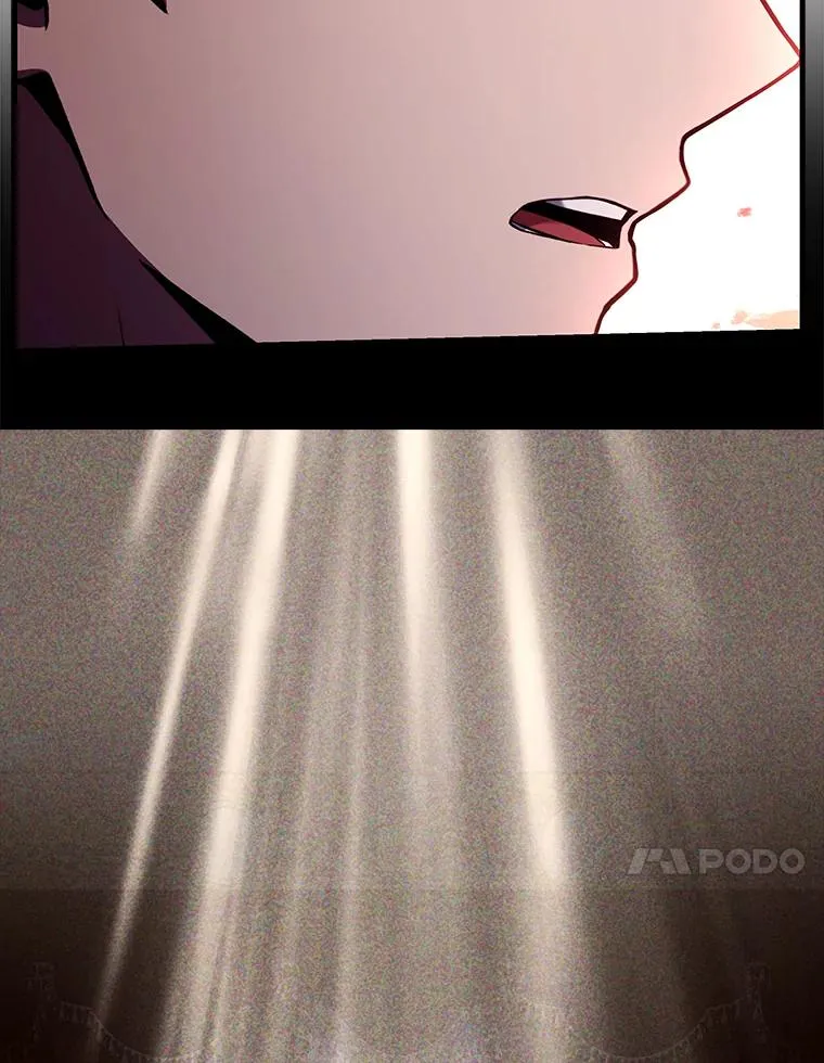 139.神明若父（本季完） 第194页