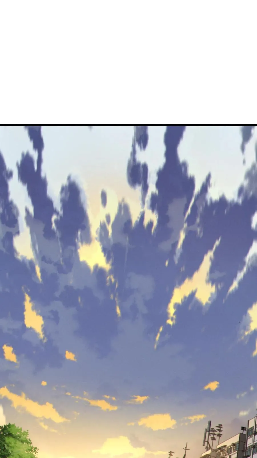 第29话 吃了又没吃？ 第2页