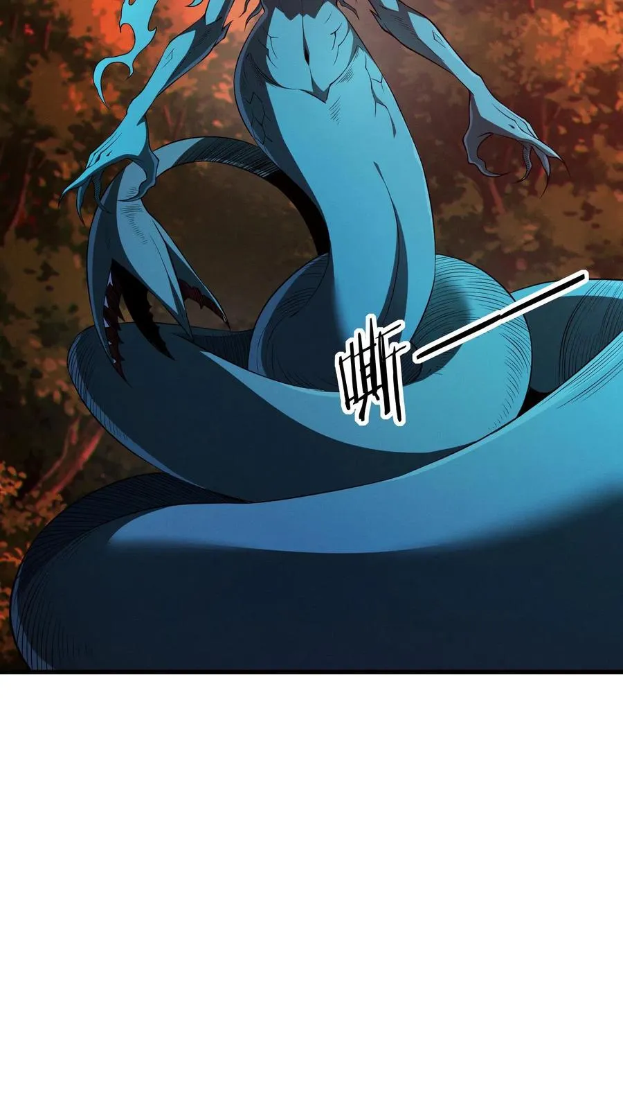 第44话 消灭难陀蛇妖？ 第30页