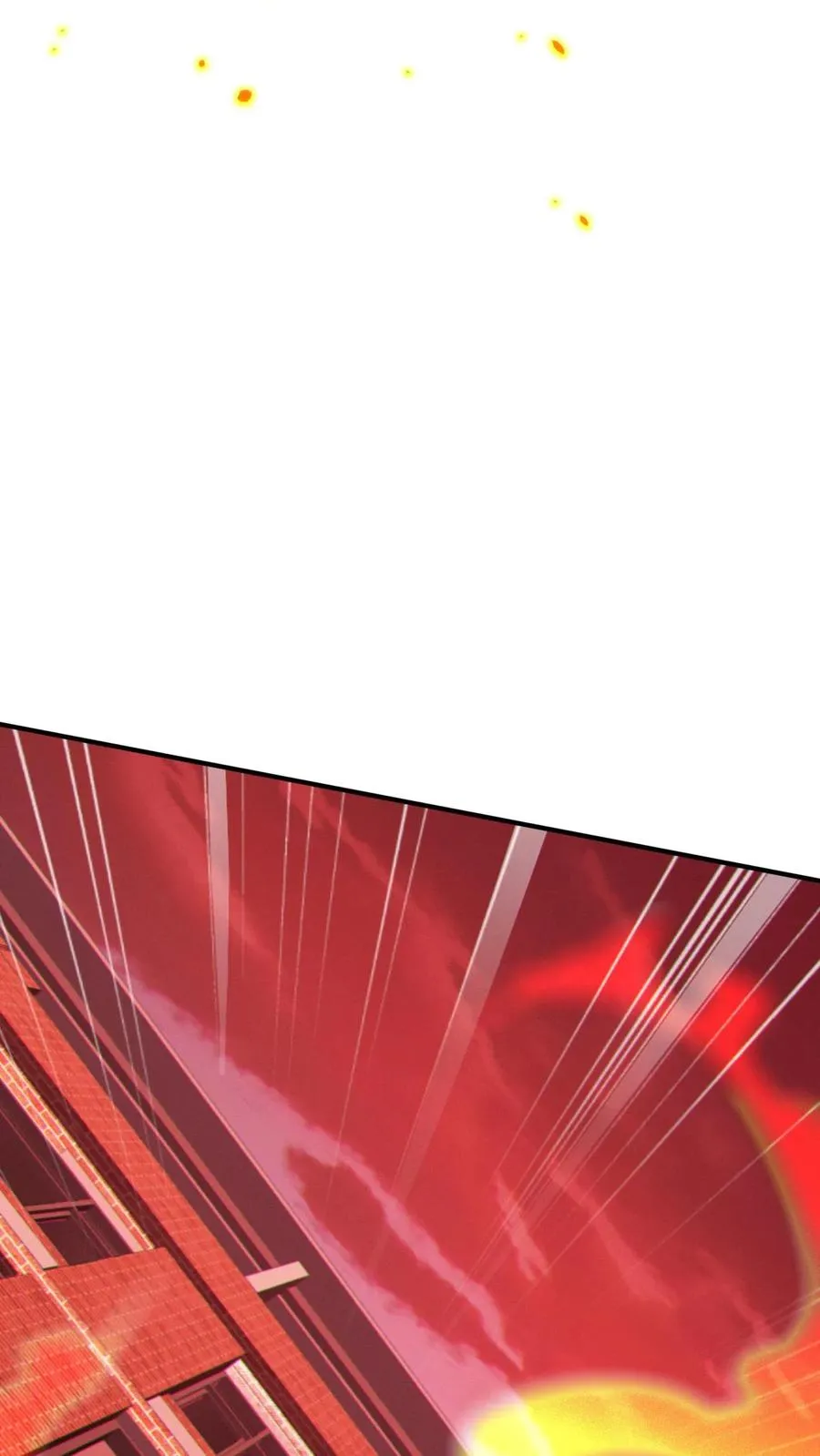 第44话 消灭难陀蛇妖？ 第36页