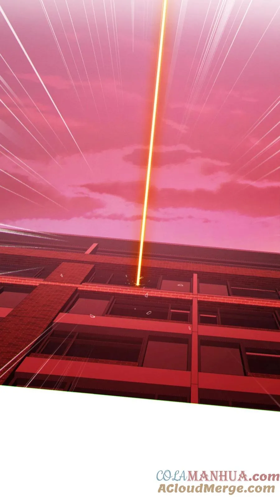 第44话 消灭难陀蛇妖？ 第40页