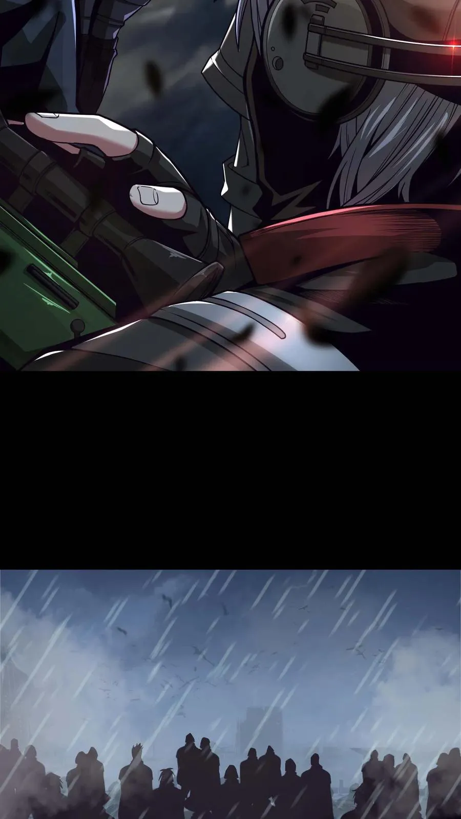 预告 第71页