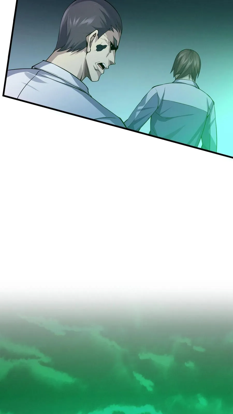 第37话 枪的意义 第27页