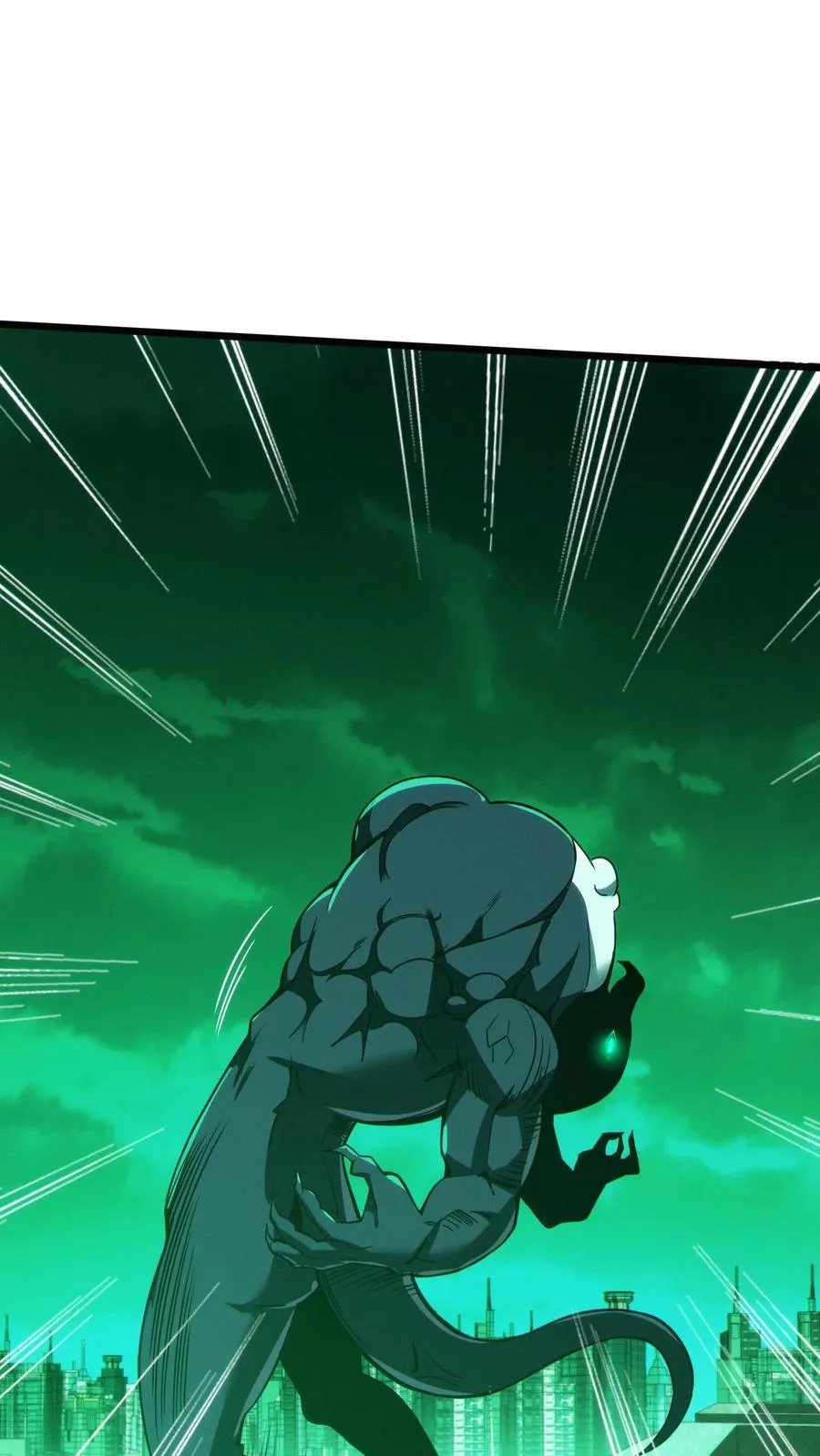 第36话 全校感染者暴走？！ 第39页