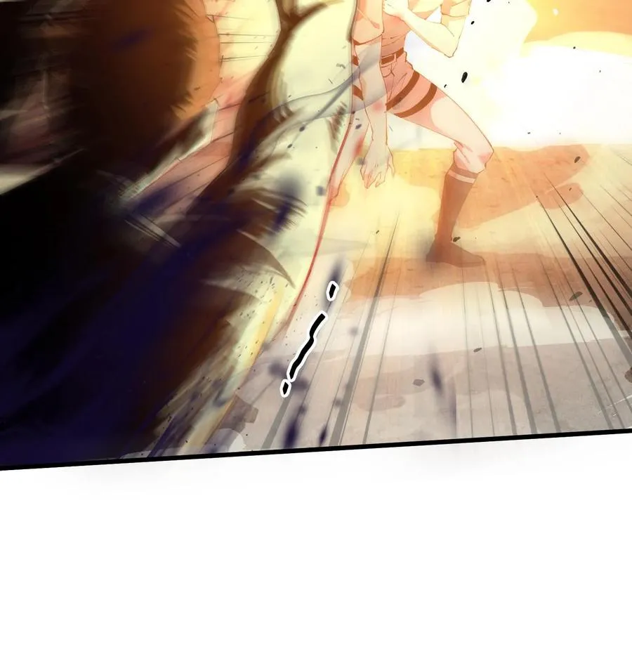 第65话 这不是演习 第38页