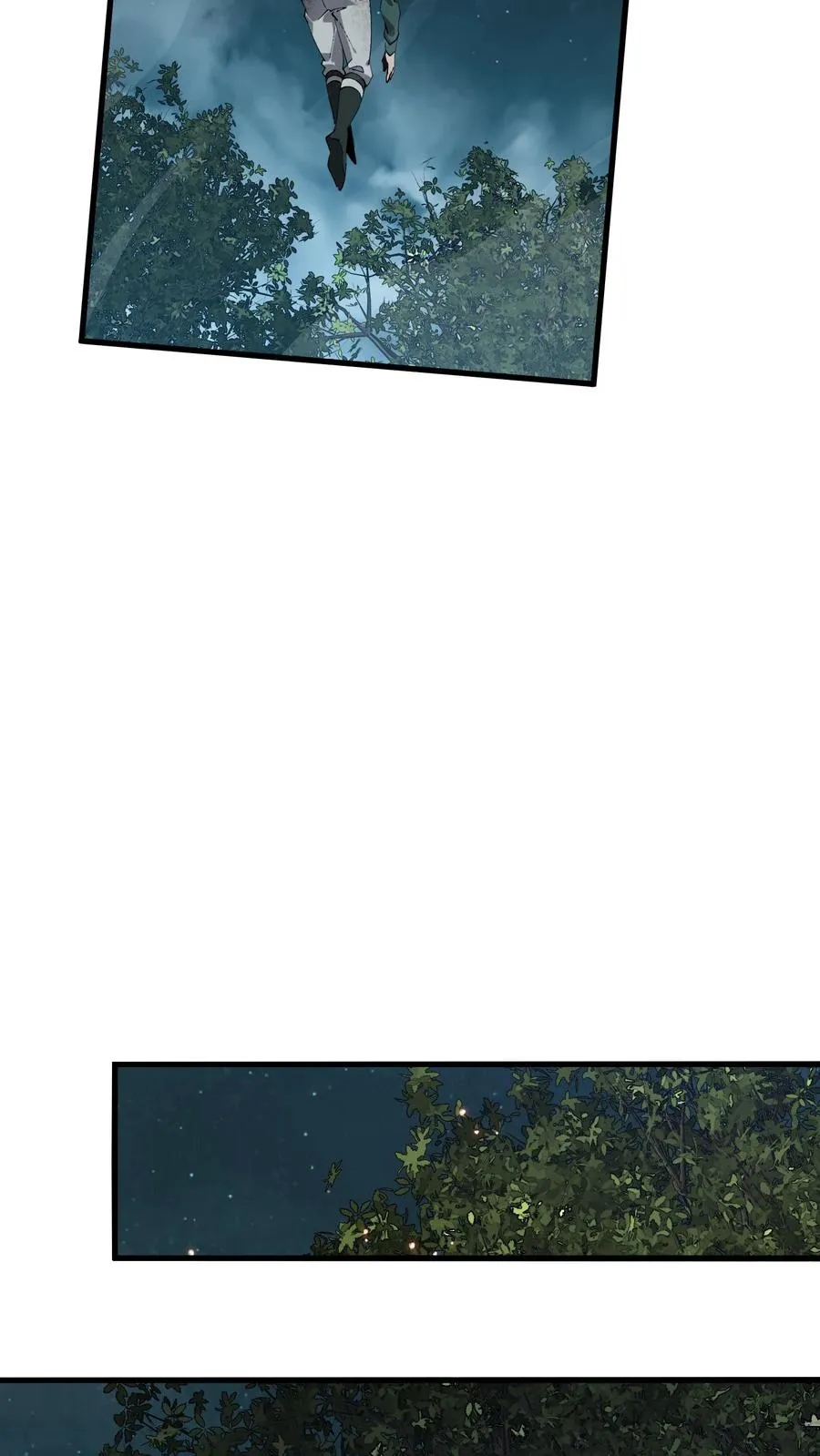 第68话 惩罚 第30页