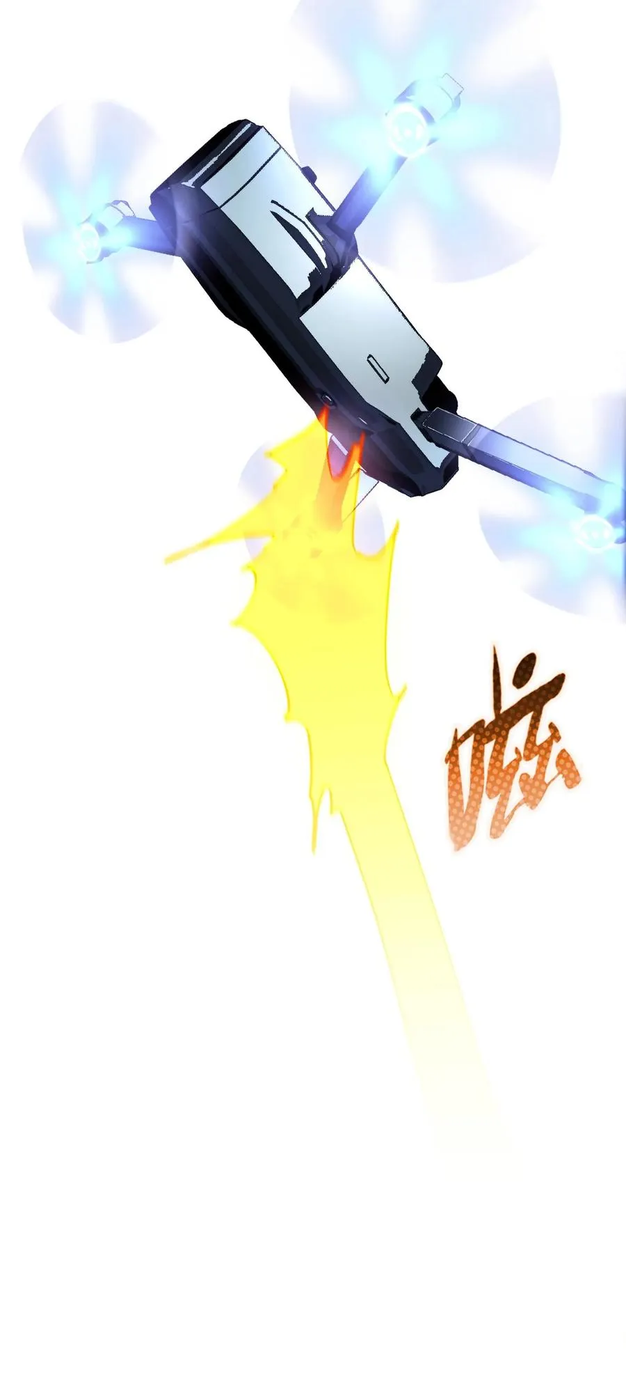 第68话 惩罚 第42页