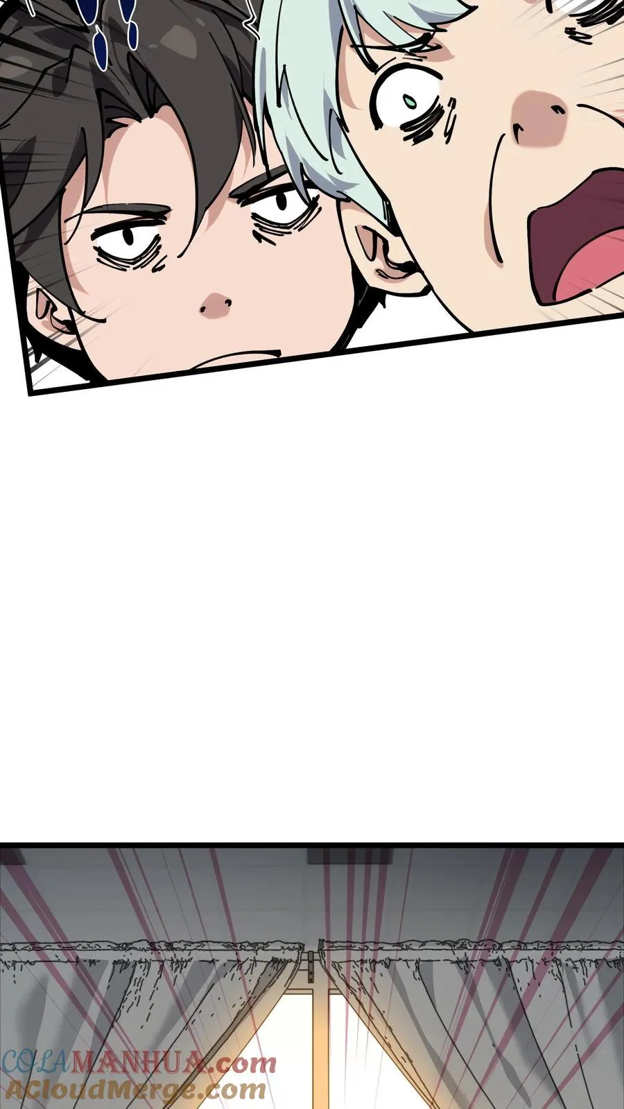第85话 第二位病人 第35页