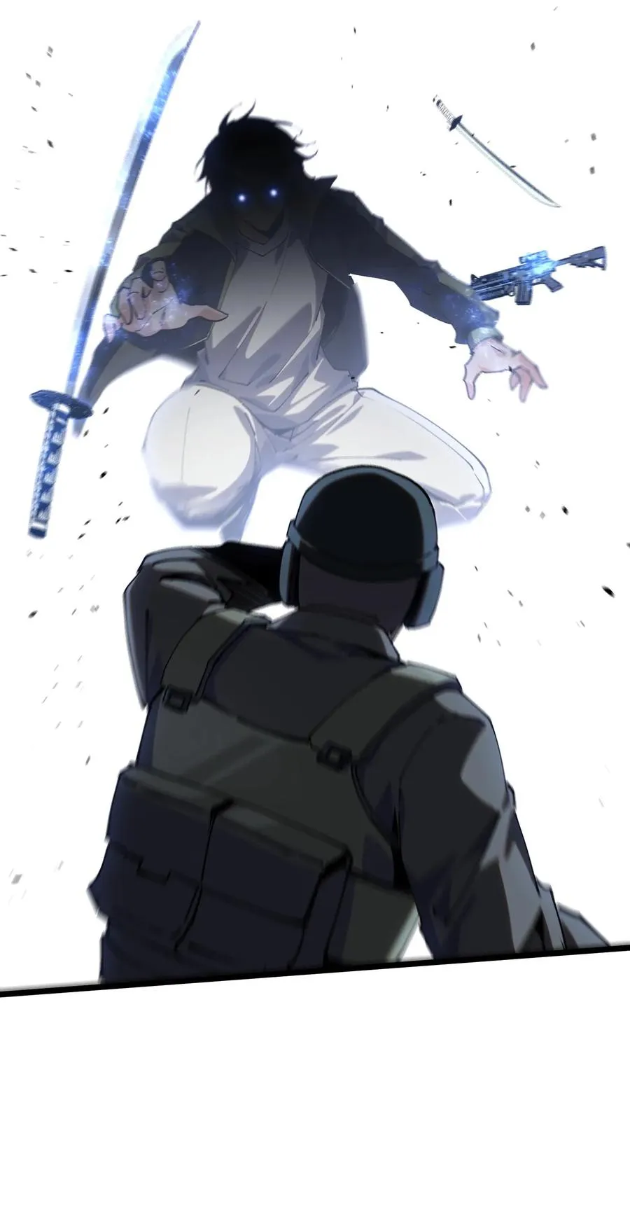 第88话 狙击 第36页