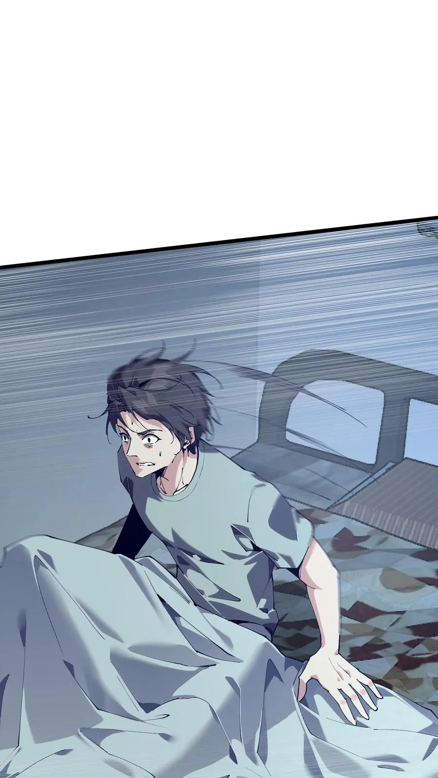 第104话 召唤系魔法 第68页