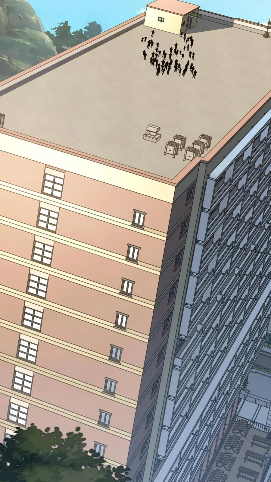 第106话 诡异 第48页