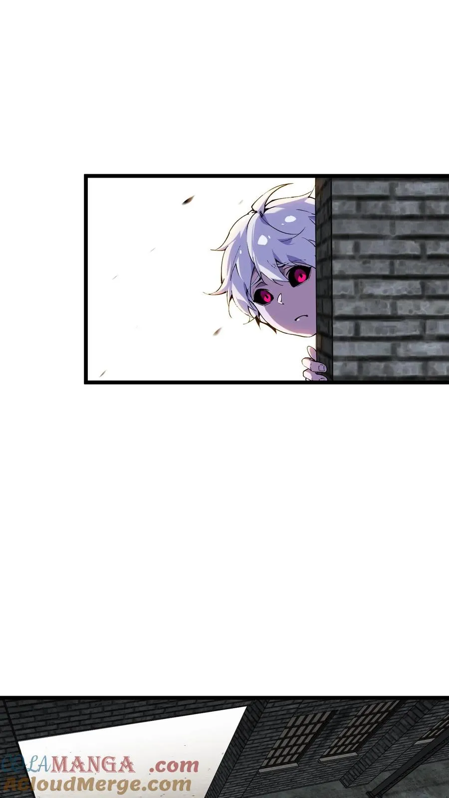 第108话 发光的飞天母猪 第22页