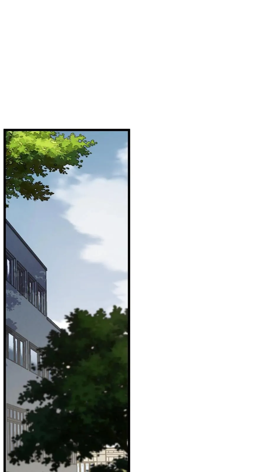 第109话 错乱空间 第2页