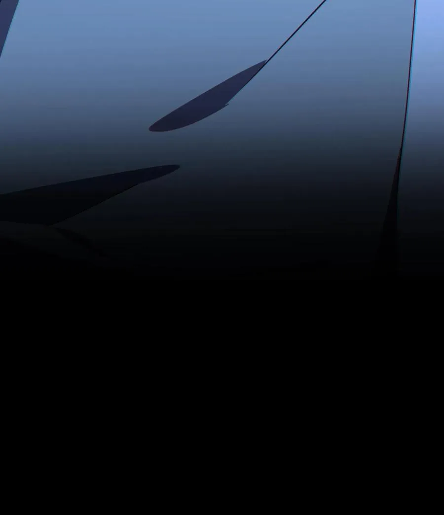 第115话 狂欢日结束 第56页