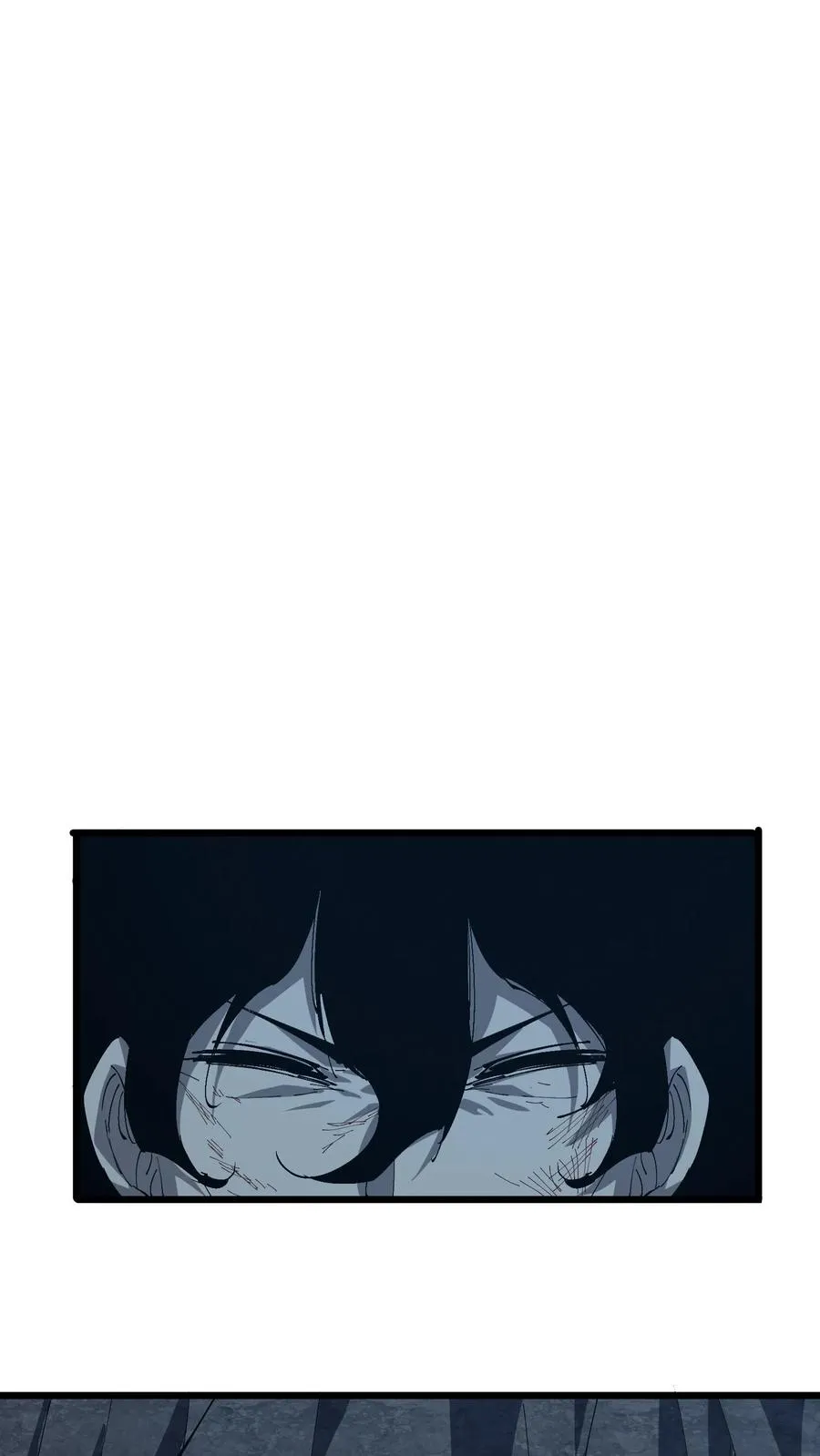 第124话 双杀 第35页