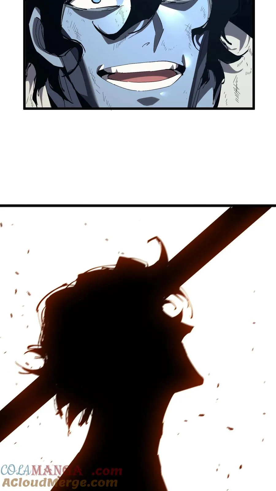 第124话 双杀 第58页