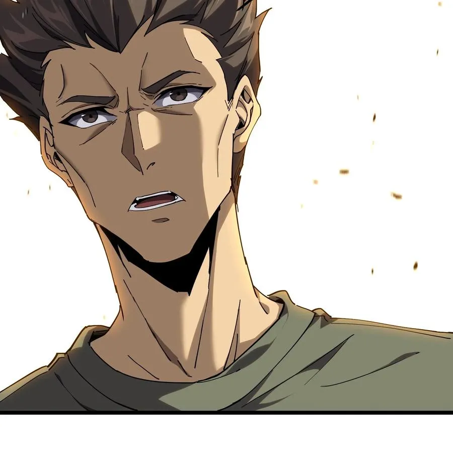 第125话 地龙之威 第54页