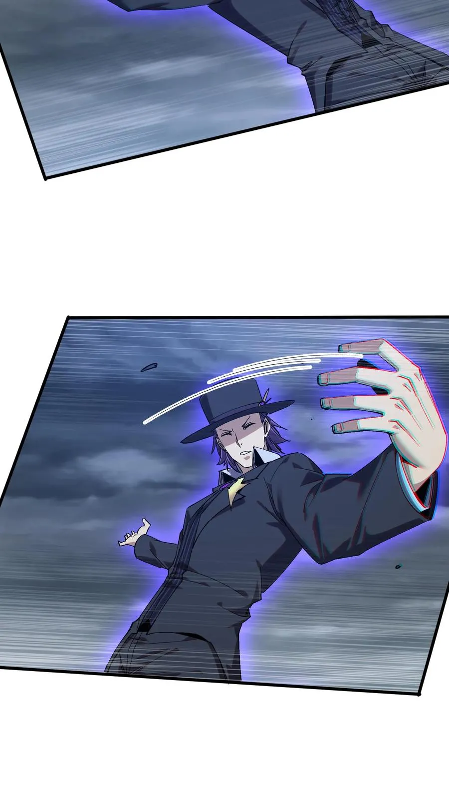 第131话 信徒 第24页