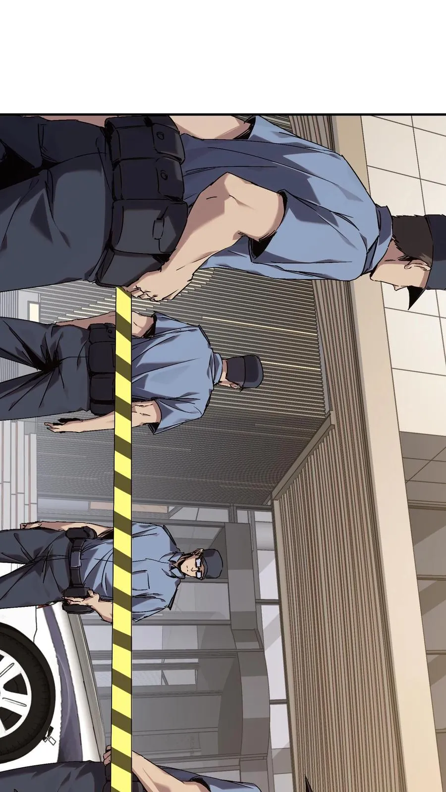 第135话 录像 第2页
