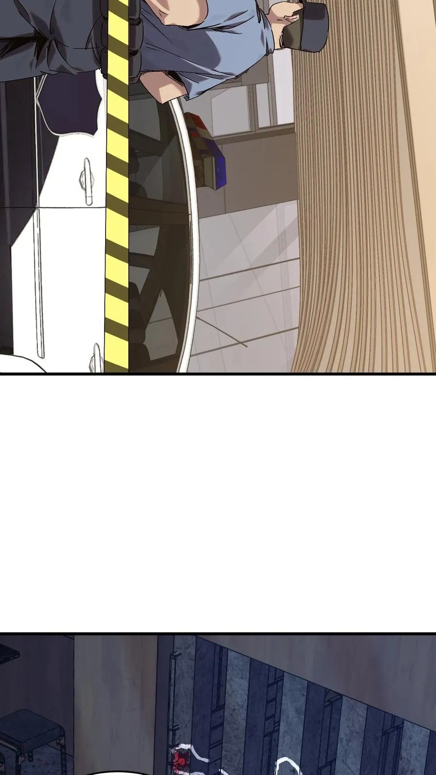 第135话 录像 第3页