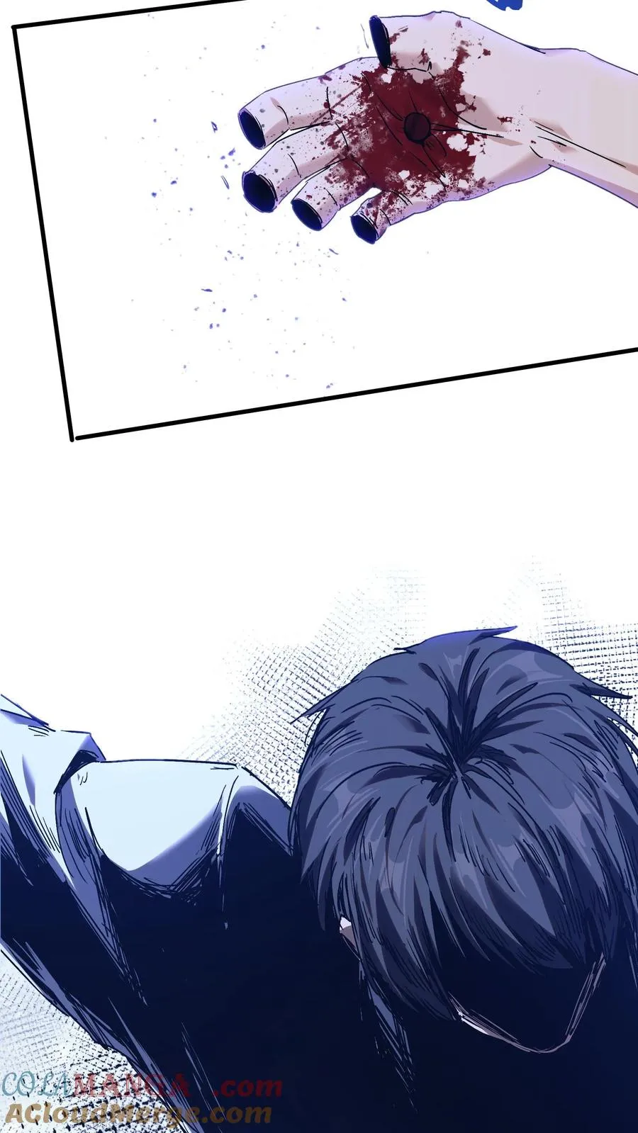第135话 录像 第22页