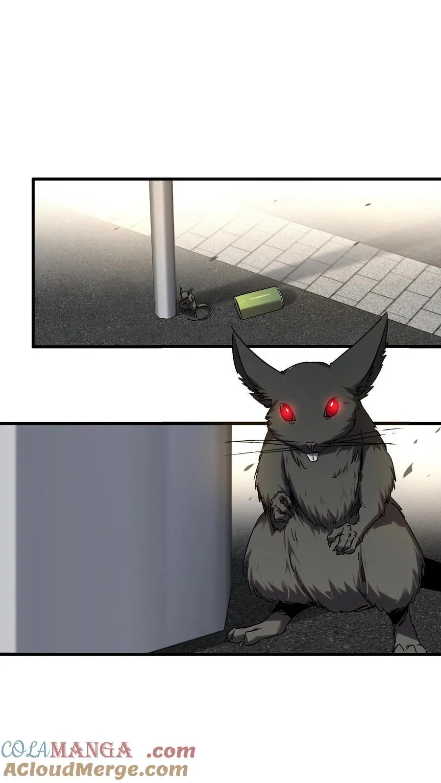 第135话 录像 第34页