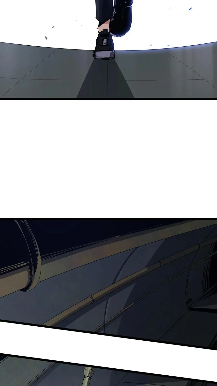 第136话 追击 第41页