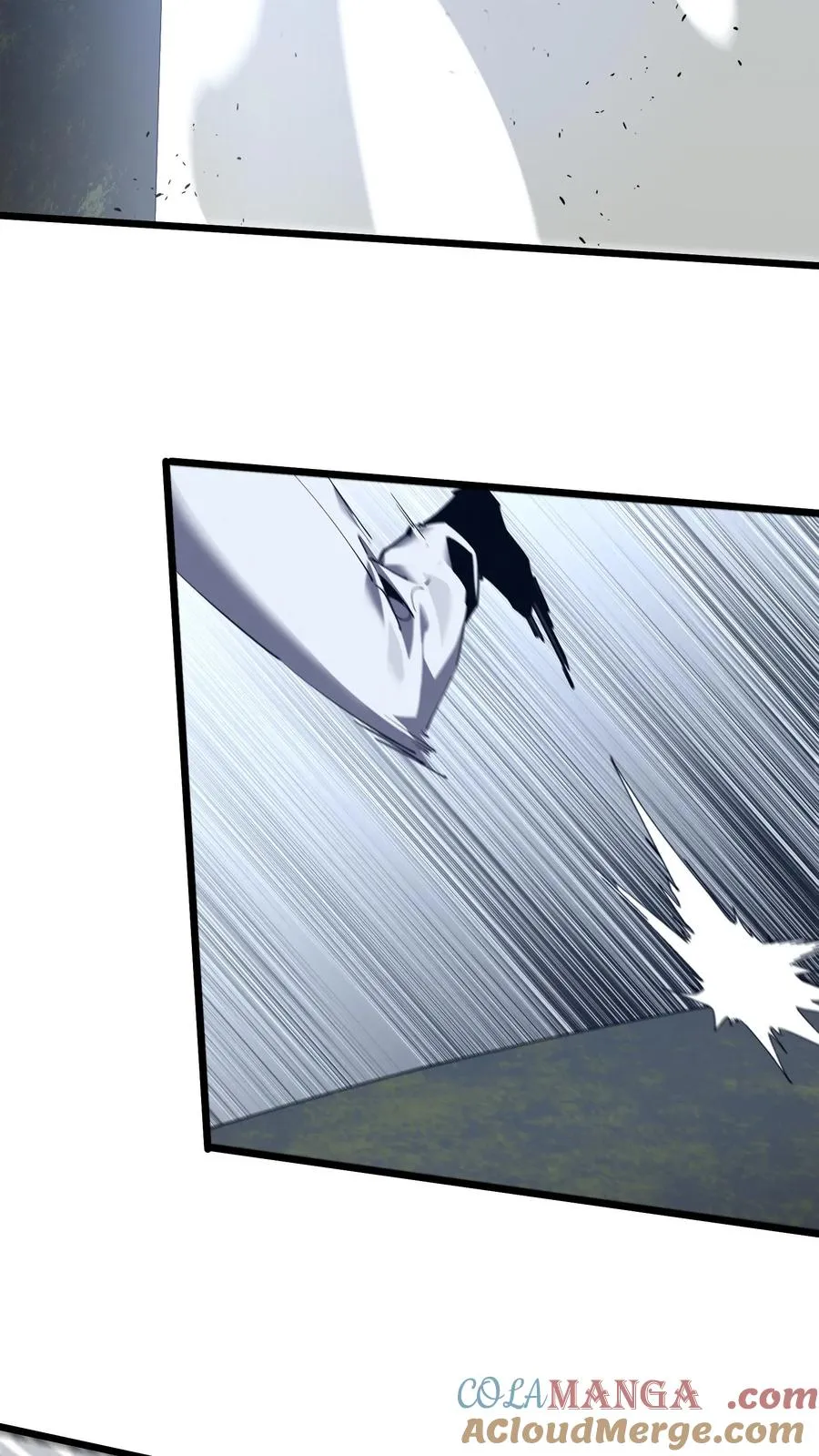 第136话 追击 第73页