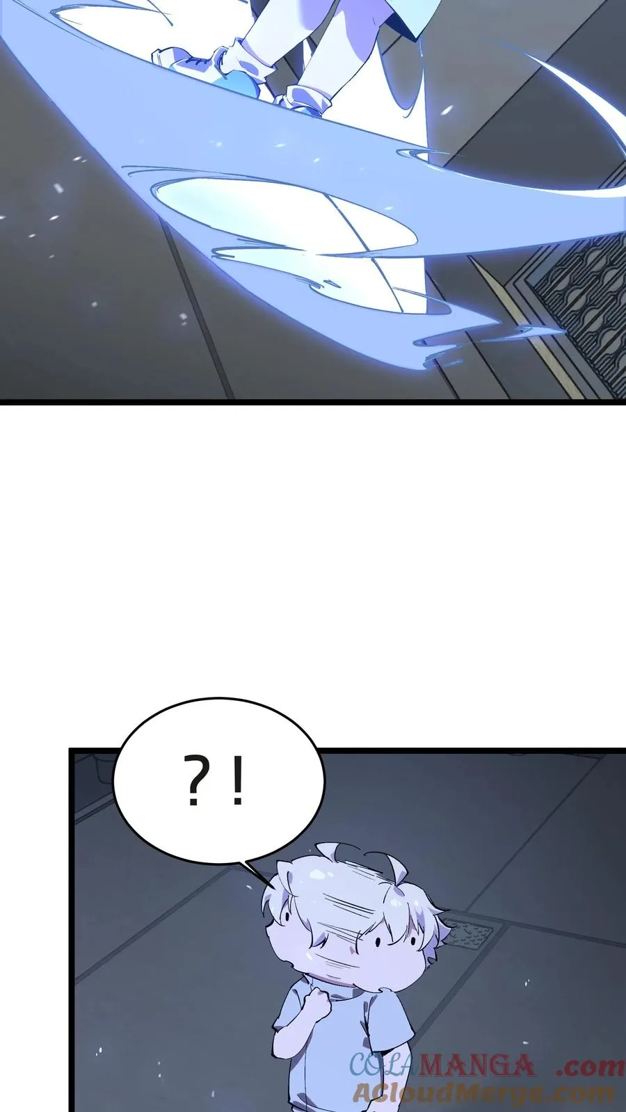 第139话 追击 第49页