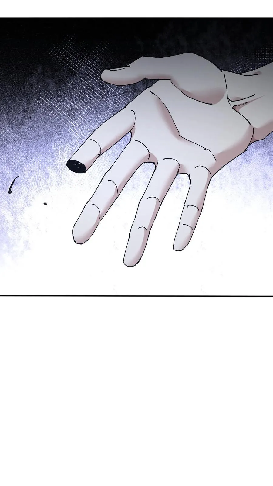 第141话 飞机顶端的战斗 第62页