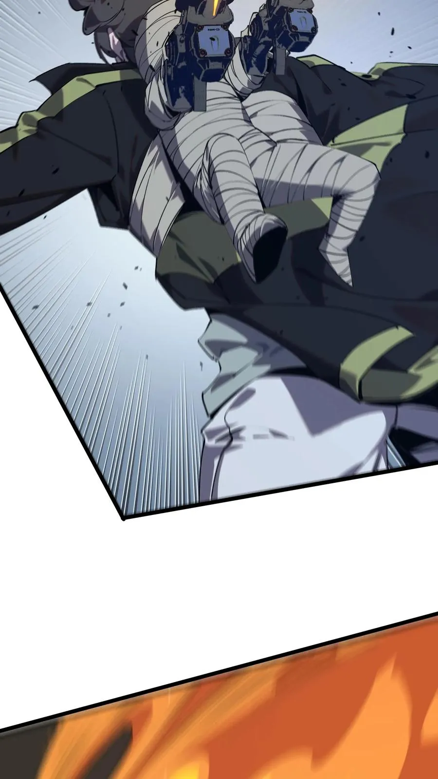 第142话 跳机 第27页