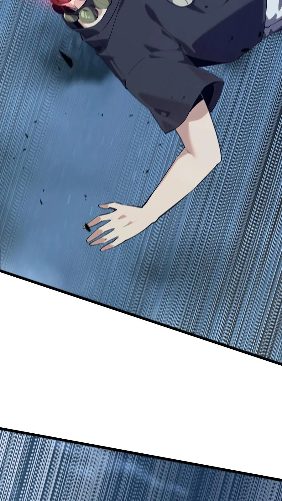 第142话 跳机 第35页