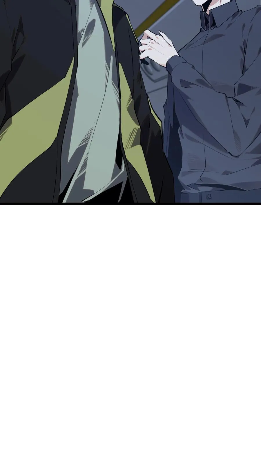 第142话 跳机 第53页