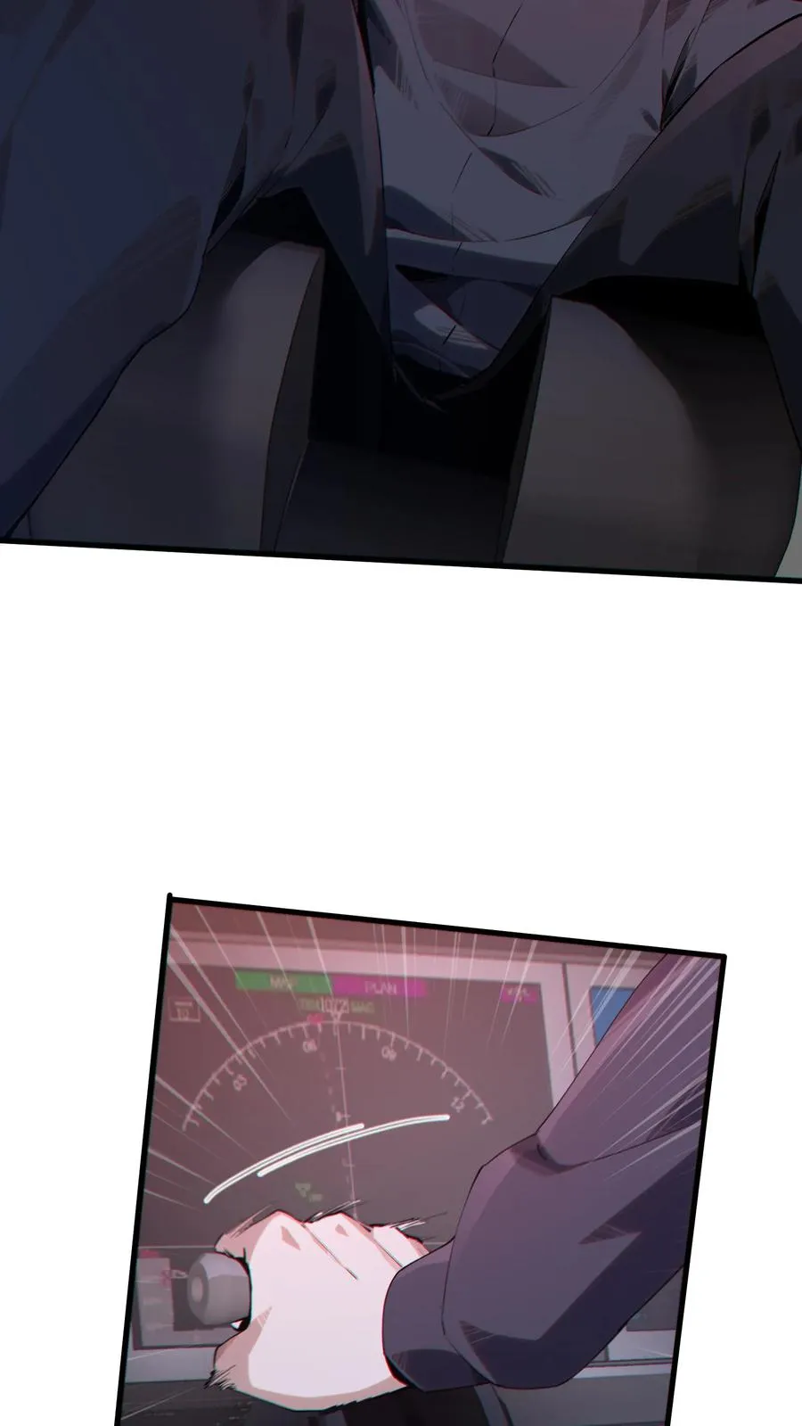 第142话 跳机 第65页