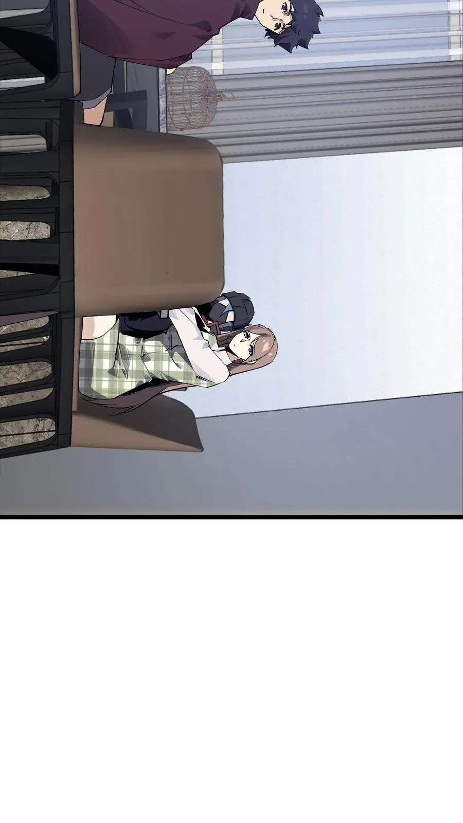 第143话 电话 第59页