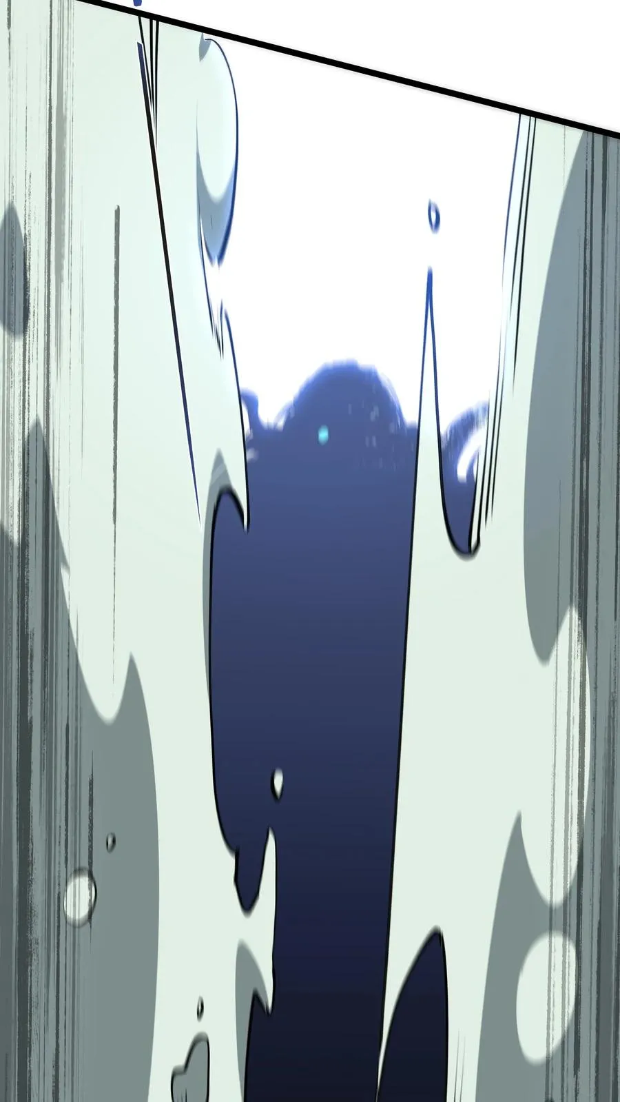第145话 神明禁行 第20页