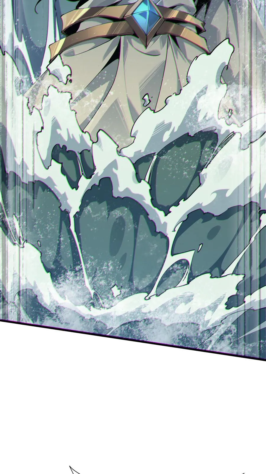 第145话 神明禁行 第36页