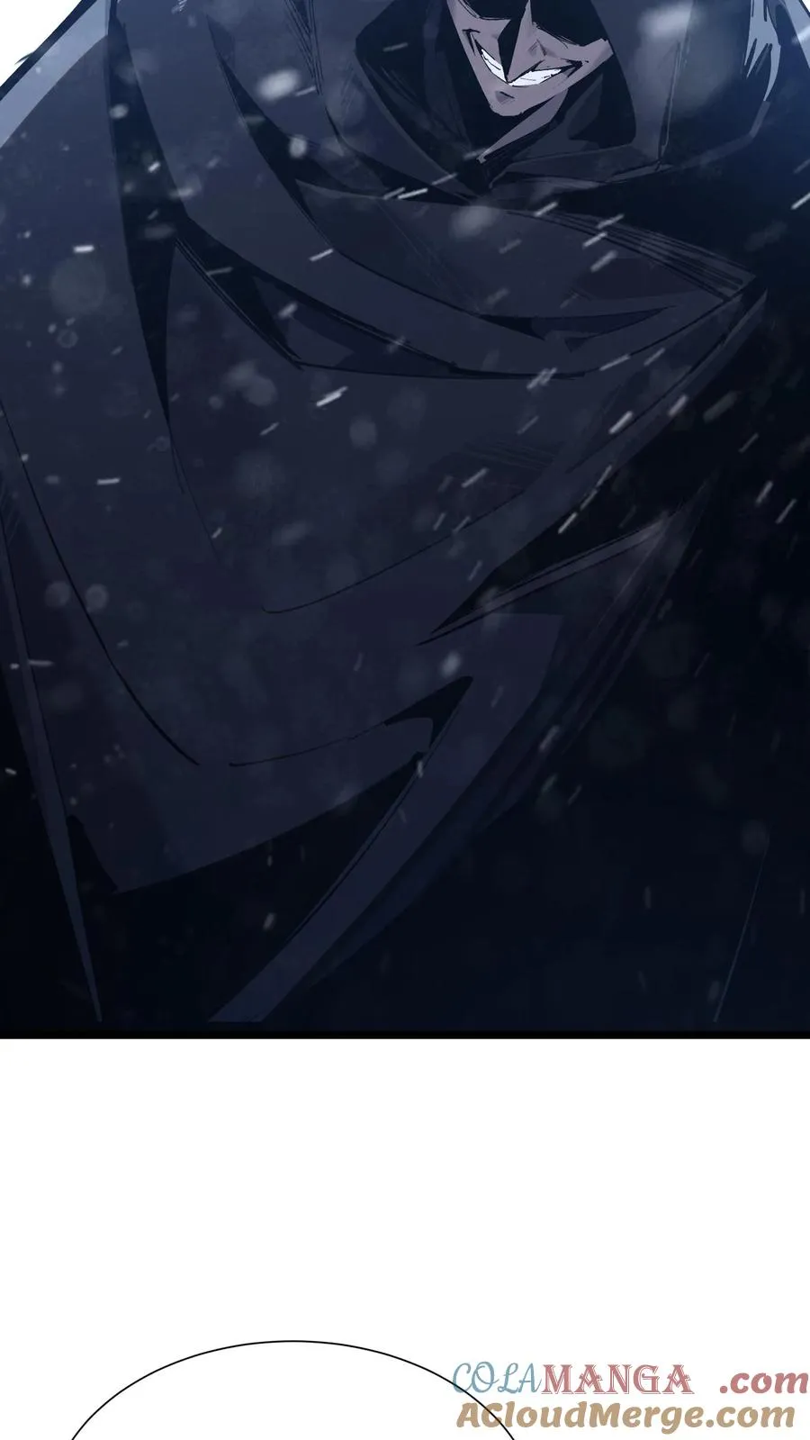 第145话 神明禁行 第55页