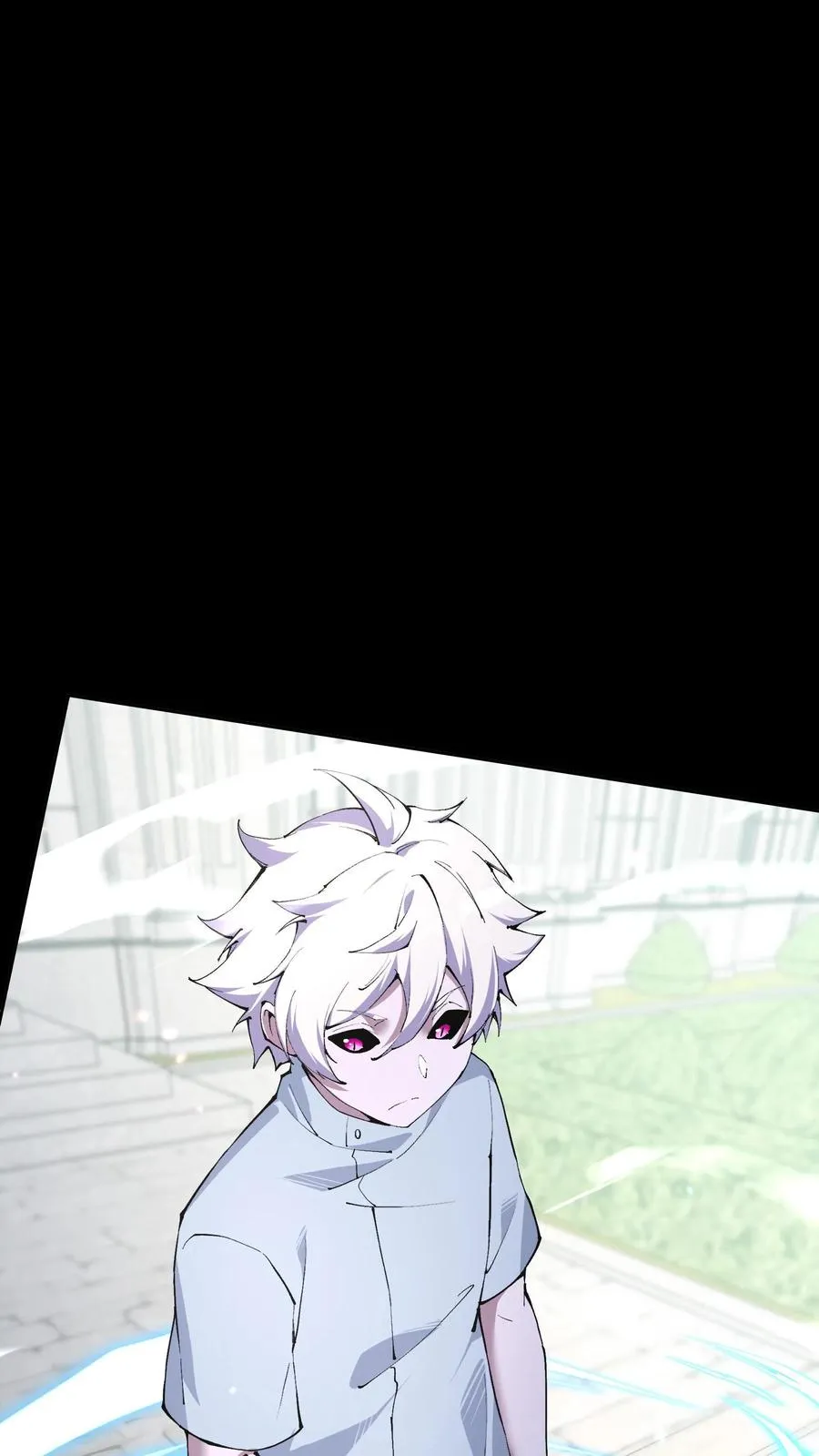 第148话 喝茶 第21页