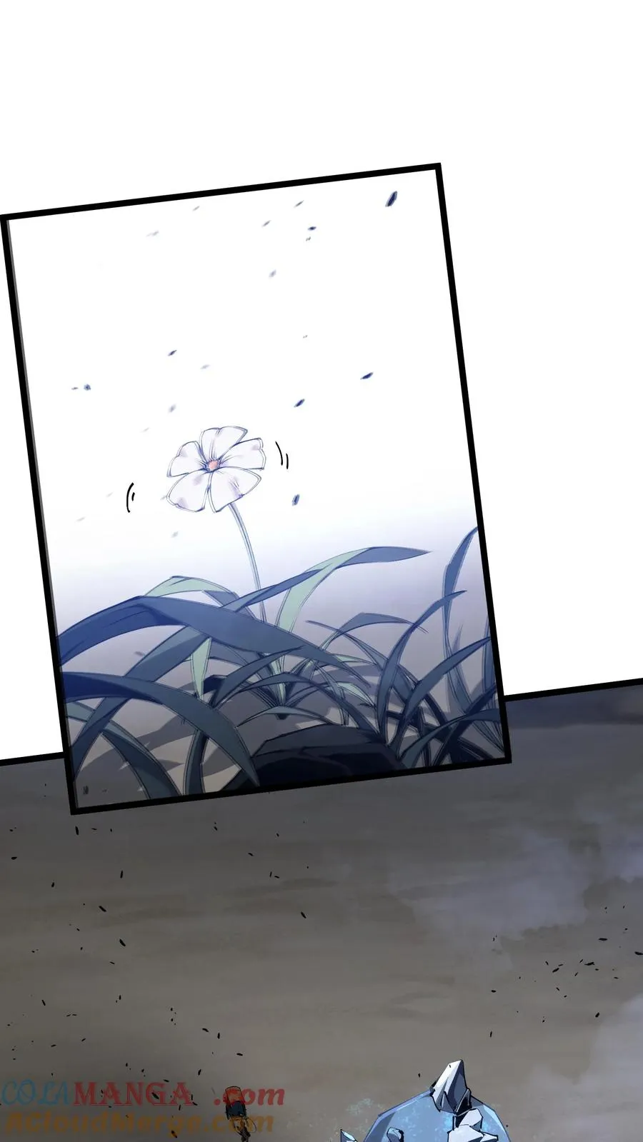 第149话 夫子一盏 第25页