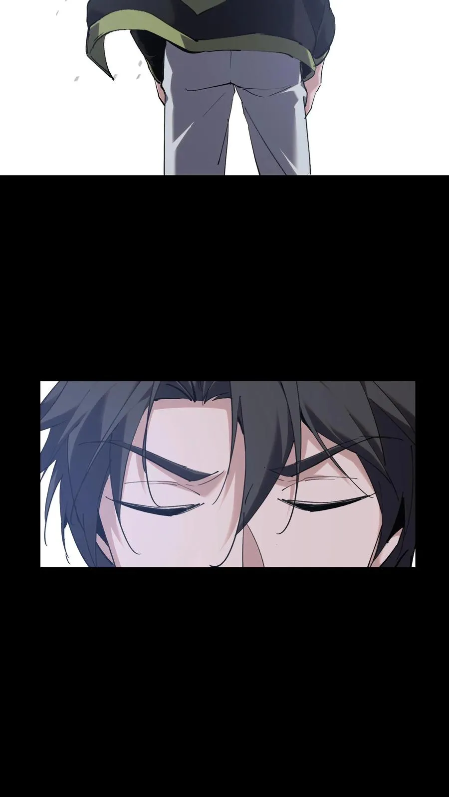 第151话 抉择 第66页