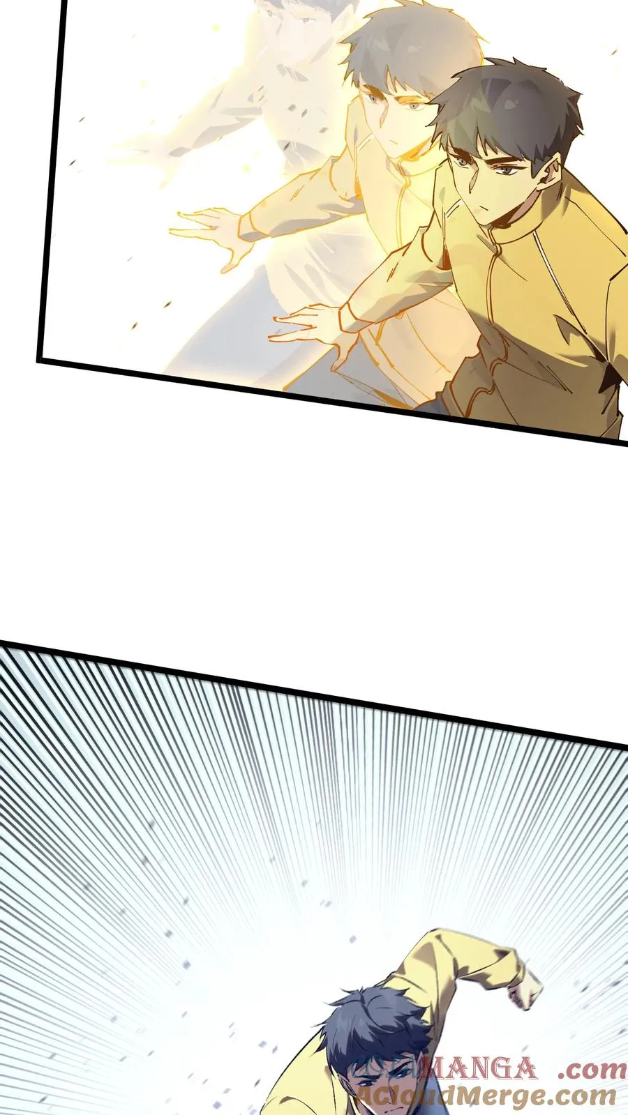 第154话 得手 第37页