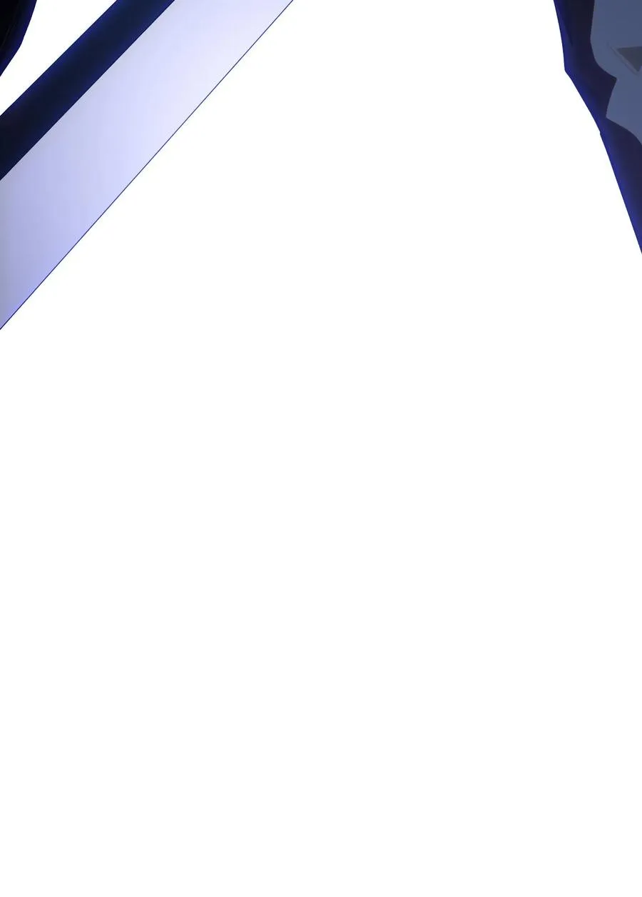 第154话 得手 第78页
