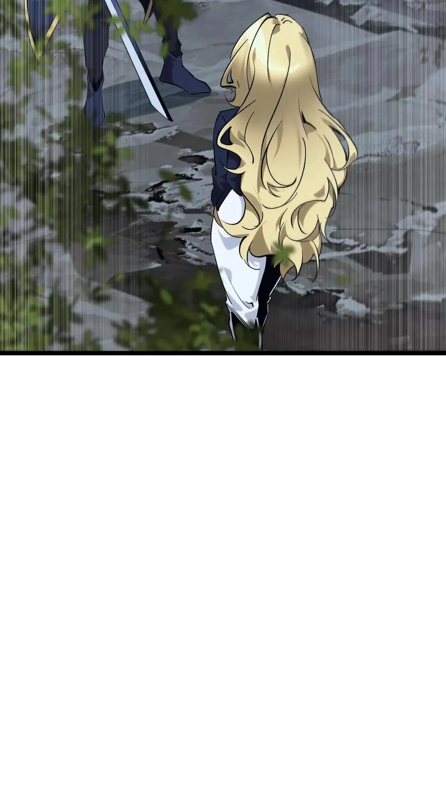 第155话 伟大的奇迹 第9页