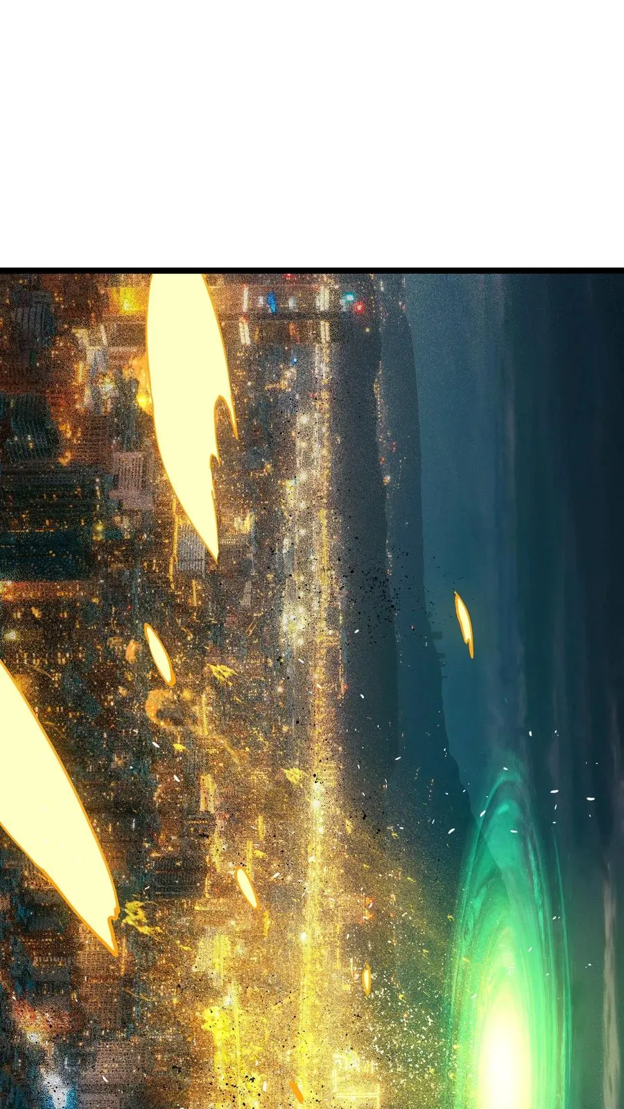 第156话 无悔 第62页