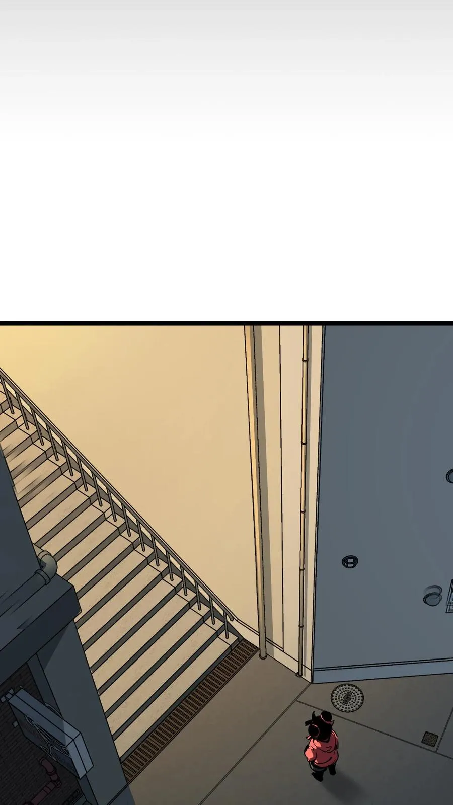 第156话 无悔 第68页