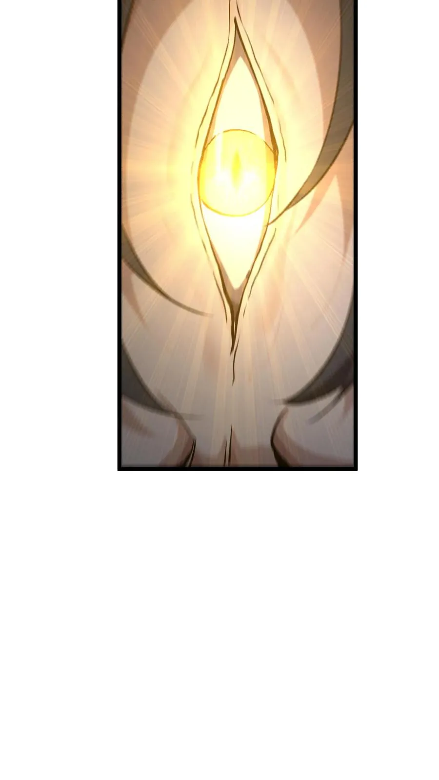 第156话 无悔 第77页
