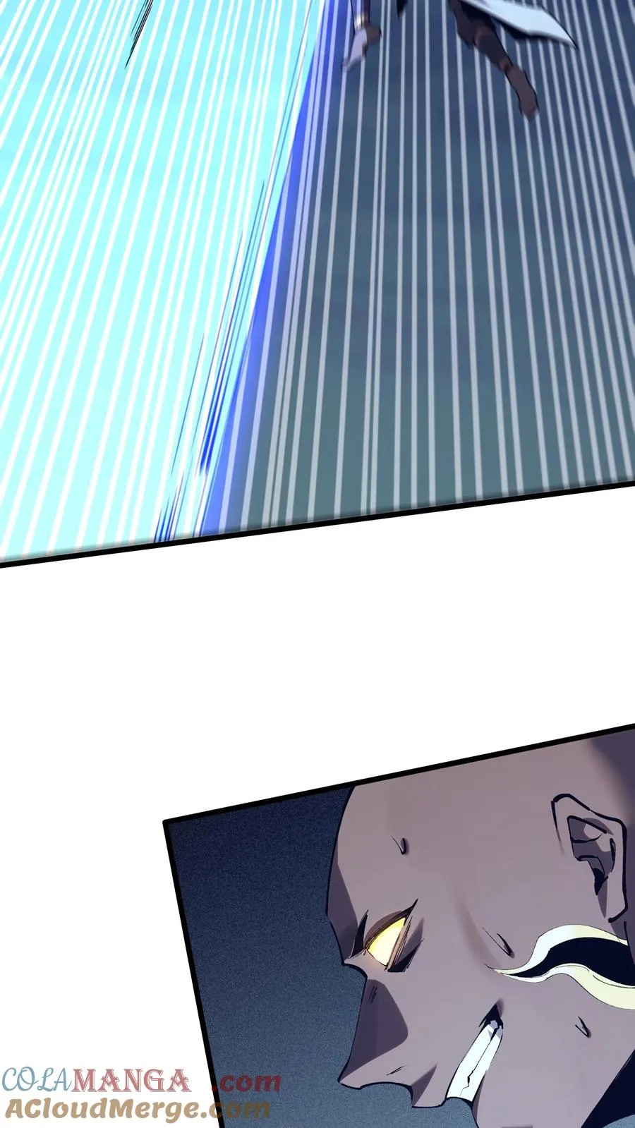 第157话 大夏的神 第40页